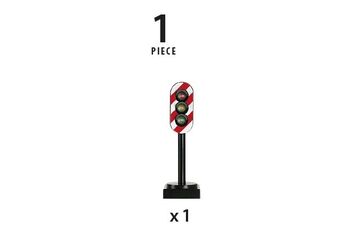 BRIO 7312350337433 Signal