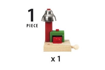 BRIO 7312350337549 Szenenbild