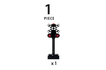 BRIO 7312350338621 Signal