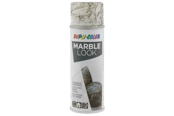Dupli-Color Marble Look Sprühfarbe 200 ml 1 Stück(e)