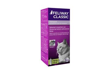 FELIWAY Classic