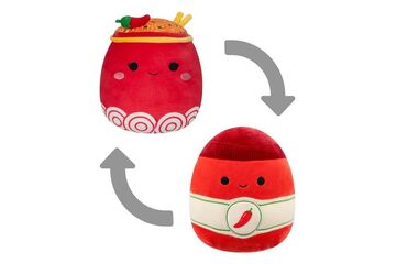 Squishmallows Flipamallows