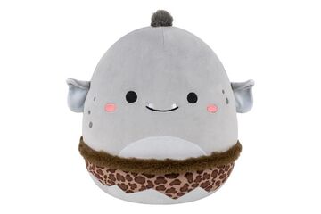 Squishmallows Oger