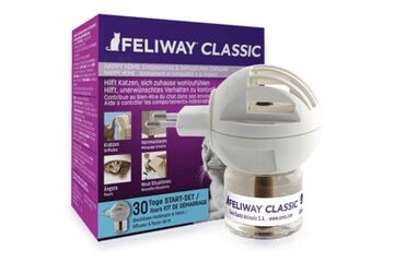 FELIWAY Classic