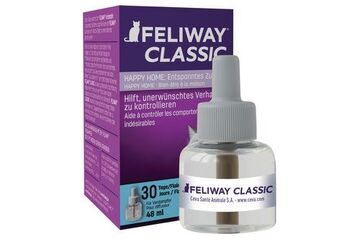 FELIWAY Classic