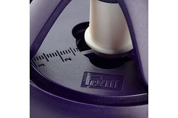 Prym 673130 Nietmaschine