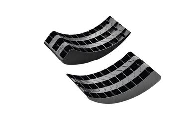 Froli 68298 Keil 385 mm