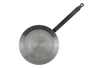 Robens Smokey Hill Silber