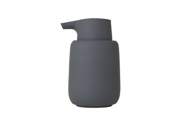 Blomus 69039 Seifenspender 0,25 l Grau