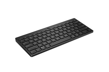 HP 355 Kompakte Bluetooth-Tastatur für mehrere Geräte