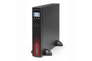 Salicru SPS 1100 ADV RT2