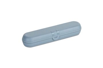 koziol Klikk etui