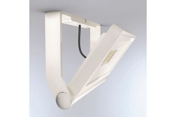 STEINEL XLED ONE Weiß 23 W LED