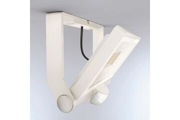 STEINEL XLED ONE Weiß 23,5 W LED