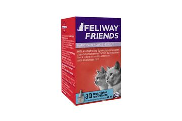FELIWAY Friends