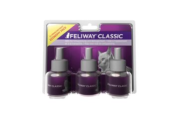 FELIWAY Classic