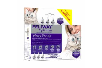 FELIWAY Optimum