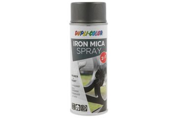 Dupli-Color Iron Mica Spray Sprühfarbe 400 ml 1 Stück(e)
