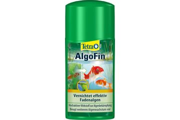 Tetra AlgoFin Flüssigkeit (gebrauchsfertig)