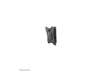 Neomounts NM-W60BLACK Monitor-/TV-Wandhalterung 10-30" - neigbar