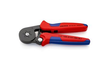 Knipex KP-975314SB