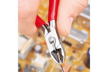 Knipex KP-7702130