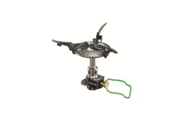 Optimus 8019259 Campingkocher Flüssiger Brennstoff-Herd