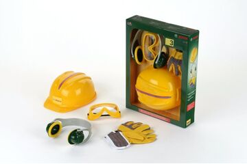 Theo Klein BOSCH Zubehör Set
