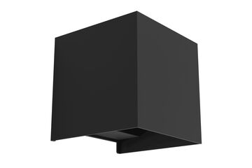 EGLO VALMONTONE LED