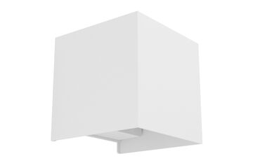 EGLO VALMONTONE LED