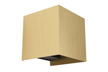 EGLO VALMONTONE LED
