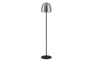 EGLO ALFERO-Z Bodenleuchte LED 17 W F