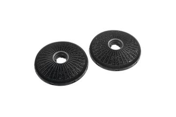 Electrolux ECFB02ST Geruchsfilter