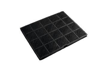 Electrolux ECFB01ST Geruchsfilter