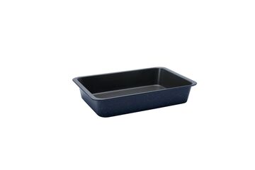 Electrolux Easy2Clean Gratinform L