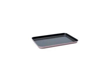 Electrolux E9OOEC03 Backofen Rechteckig