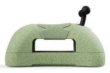 Scoot & Ride My First Babylaufwagen Olive