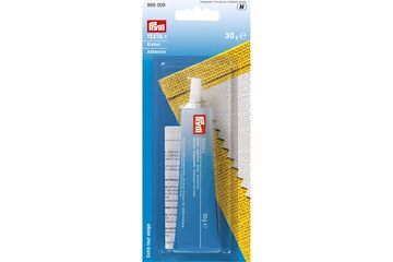 Prym 19680080