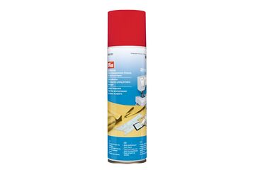Prym 19680600 1 Stück(e) Temporärer Klebstoff