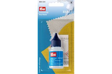 Prym 19680200 1 Stück(e) Temporärer Klebstoff