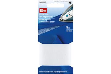Prym 19681700 Saumband