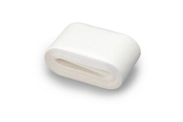 Prym 968180 Bügeleisenzubehör