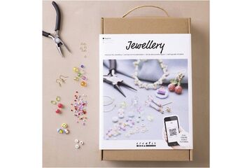 Creativ Company 970857 Kunst-/Bastelspielzeug