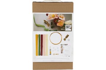 Creativ Company 97087 Kunst-/Bastelspielzeug