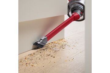 Dyson 972203-01 Staubsauger Zubehör/Zusatz Zubehör-Set Handstaubsauger