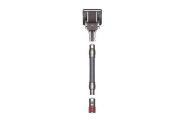 Dyson 972205-01 Staubsauger Zubehör/Zusatz Zubehör-Set Handstaubsauger