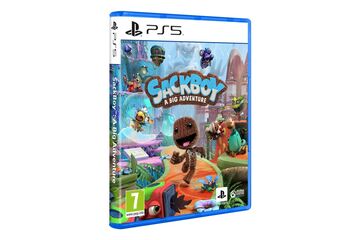 Sony Interactive Entertainment 126387 Nicht kategorisiert