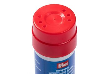 Prym Flickpulver