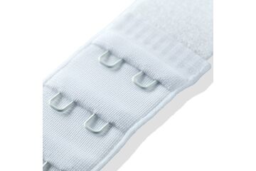 Prym BH-Verlängerer