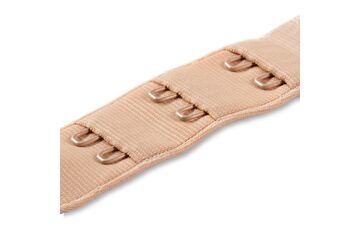 Prym BH-Verlängerer